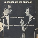 Armandinho Macedo - Marcha Turca