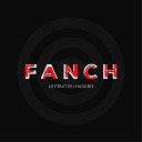 Fanch - Smiling Happy Time
