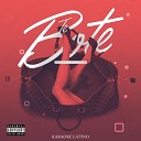 Karaoke Latino - Te Bote Remix Ozuna Bad Bunny Casper Nio Garc a Darell Nicky Jam…