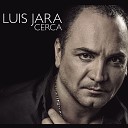 Luis Jara - No voy a perderte