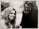 Robert Plant Alison Krauss - Sister Rosetta Goes Before Us