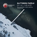 AGR - Glittering Puzzle By All Means Original Mix…