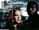 Darkness Eurodance - In my Dreams Radio Mix