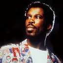 Billy Ocean - On The Run Extended Remix