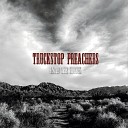 Truckstop Preachers - Two Shots Of Whiskey