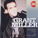 Grant Miller - Doctor For My Heart 7 Version