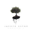 Jacopo Sarno - Amazing Day