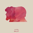 Ballet - Nothing Changes Original Mix