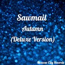 Sawmail - Winter Holydays Original Mix
