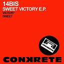 14bis - Victory Original Mix