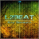 L2Beat - Key Biscayne Original Mix