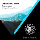 Universal Mob - Astral Supper