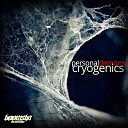 Cryogenics - Awakening Original Mix