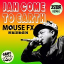Sam And The Womp J Star feat MouseFX - Jah Come to Earth One Blood J Star Remix
