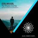 Zen Waver - Sigma Psychotherapies