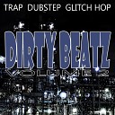 Saintlike feat DJ Select - Mmm Drop Original Mix