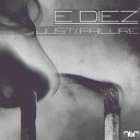 E Diez - Just Original Mix
