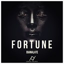 Bianalate - Fortune Original Mix