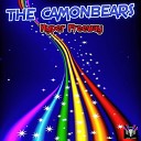 The Camonbears - Space Park Original Mix