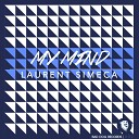 Laurent Simeca - My Mind Original Mix