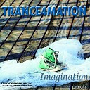 Trance4Mation - Imagination Enjoy Division Mix