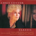 Chris Connor - Love Medley Album Version