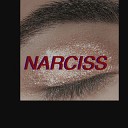 Narciss - Narciss Ivan Starzev 96 Garage Remix