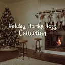 Magical Memories Jazz Academy - Family Traditions