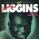 Jimmy Liggins And His Drops Of Joy - Baby s Boogie Album Version