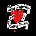 Red London - The Hurting