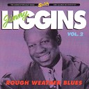 Jimmy Liggins And His Drops Of Joy - Stolen Love Vocal