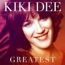 Kiki Dee - Song for Adam