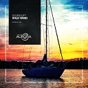 SoundLift - Wild Wind