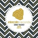 Sergey Tkachev - Chloe Radio Edit
