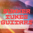 Magic Guitar - Summer Guitar 7