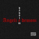 Dabolem - Angeli e demoni