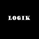 Xman - Logik Sirius