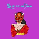 Ar Kall feat Times Eduardo Vivas - Ella No Es una Dama