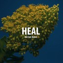V3k - Heal