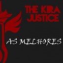 The Kira Justice - Unravel Remake