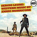 Ennio Morricone - Once Upon a Time in the West From Once Upon a Time in the…