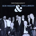 Bob Haggart Yank Lawson - Big Noise from Winnetka