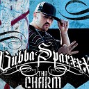 Bubba Sparxxx ft Petey Pablo and Sleepy Brown - The Other Side Alibum The Charm Purple Ribbon Virgin 2006 продюсеры Organized Noize 320 000…
