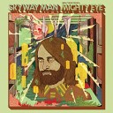 Skyway Man - Visions Pt 1