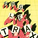 Angletrax - Propaganda man