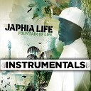 Japhia Life - Fire Instrumental