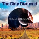 The Dirty Diamond - Out of Time