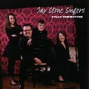 Jay Stone Singers - Fully Committed
