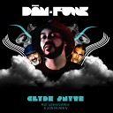 D m Funk - Fisticated