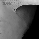 Deep Dimension - Hoover Original Mix